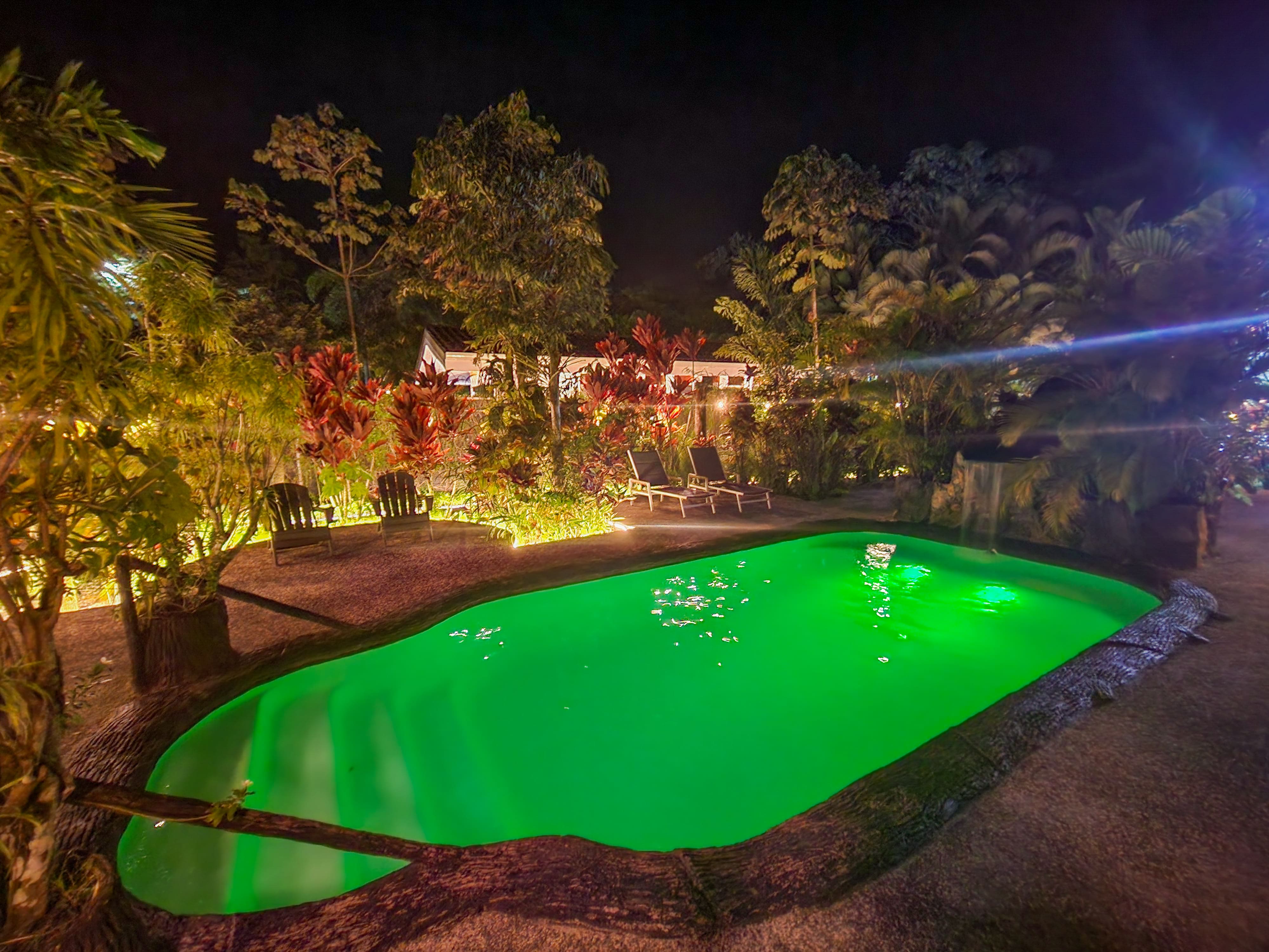 Facility Image 2
