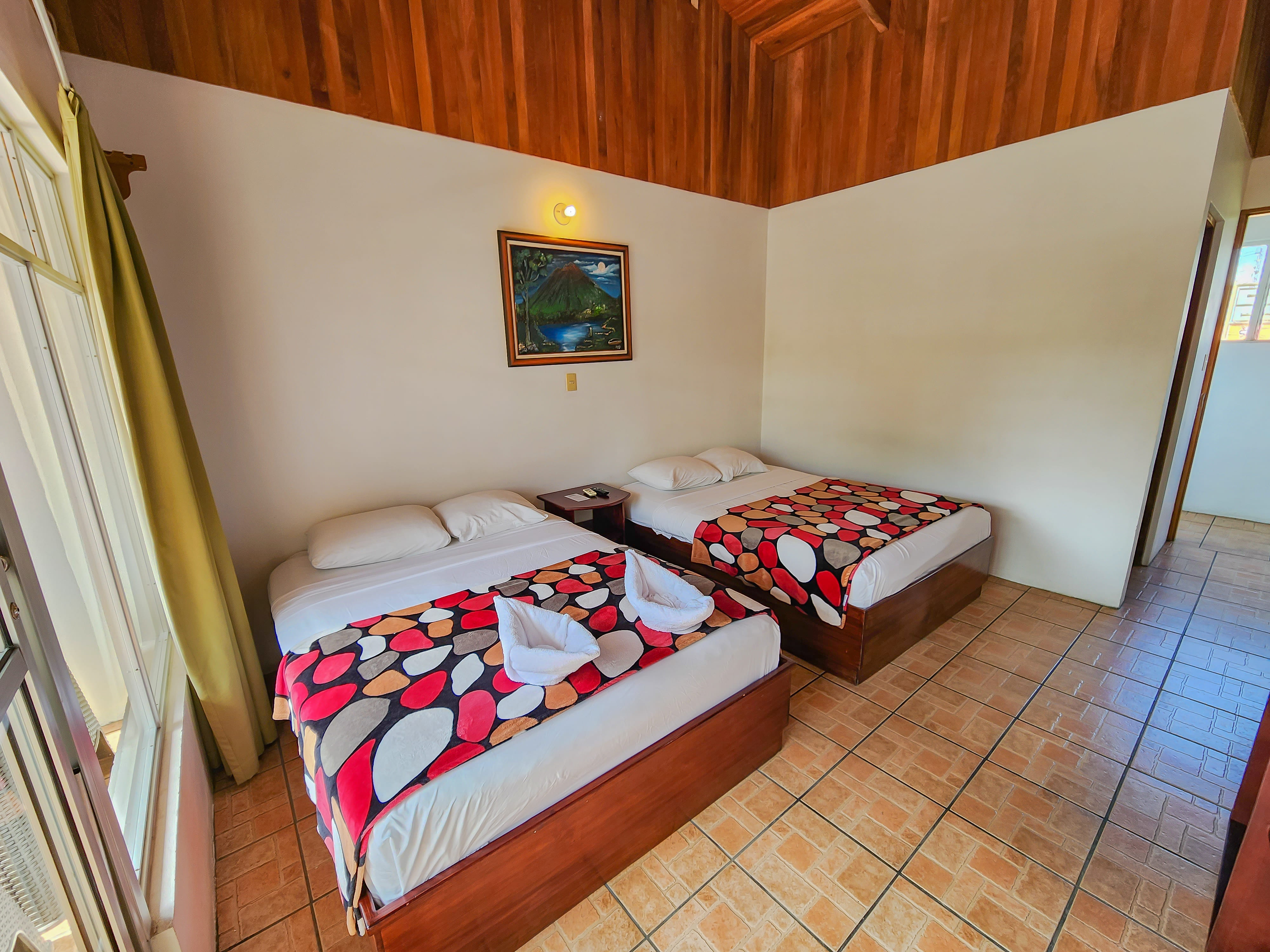 Room Image 2
