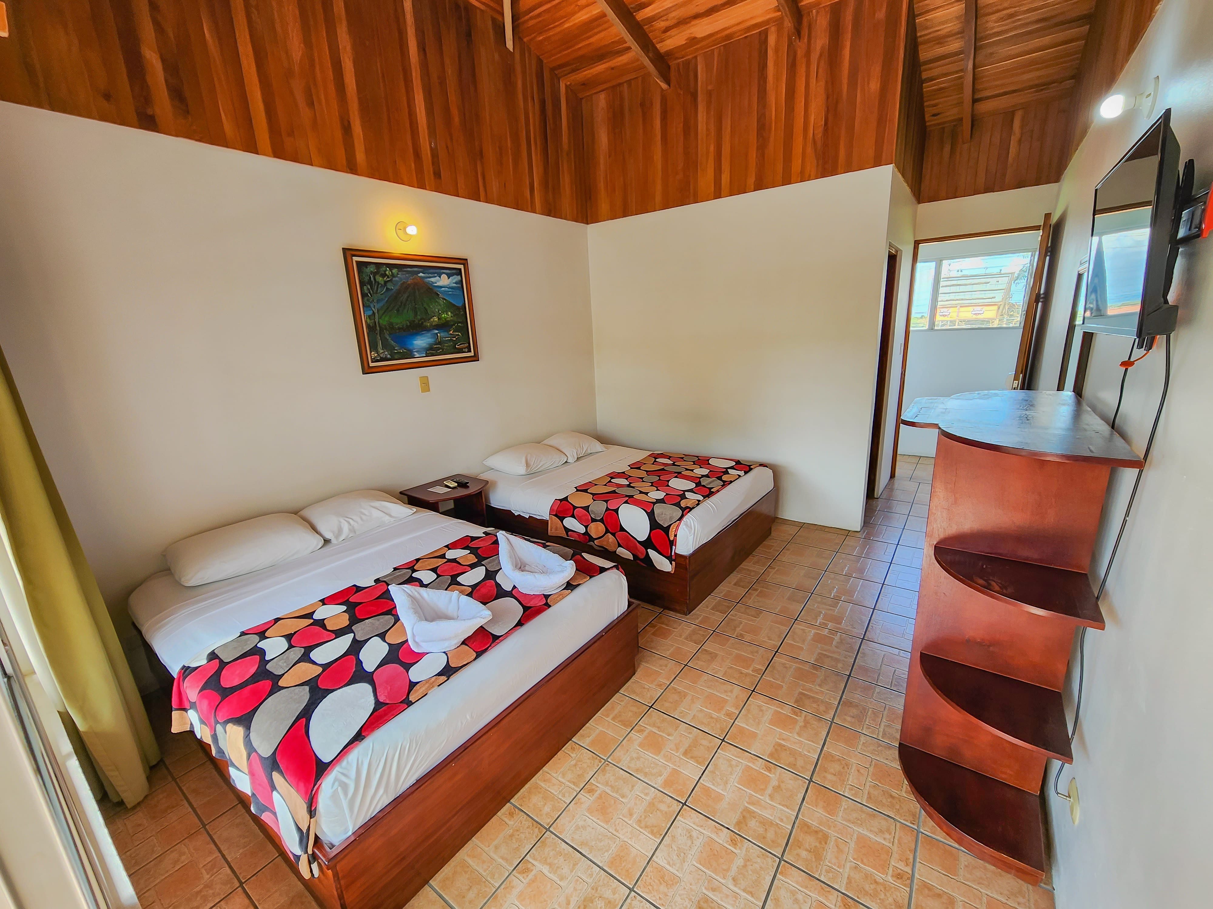 Room Image 3